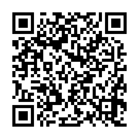 QR code for NS6878