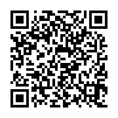 QR code for NS6915