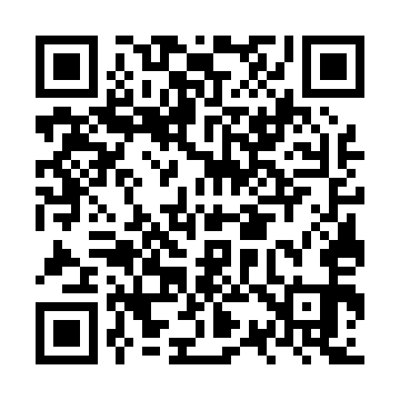 QR code for NS7051