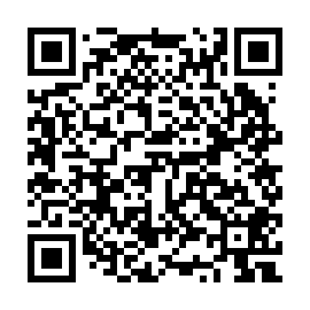 QR code for NS7208