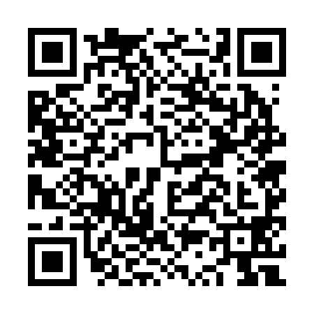 QR code for NS72987