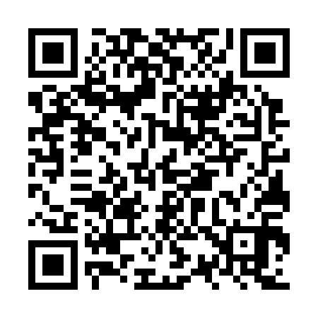 QR code for NS7310