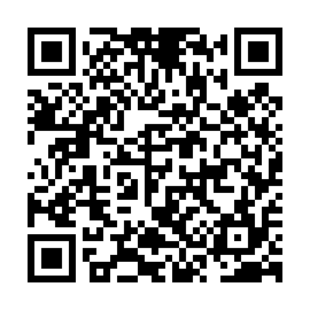 QR code for NS7414