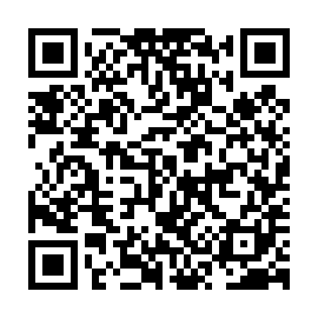 QR code for NS7481