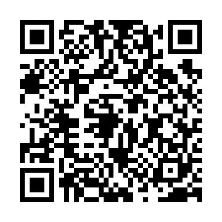 QR code for NS76606