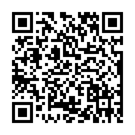 QR code for NS78014