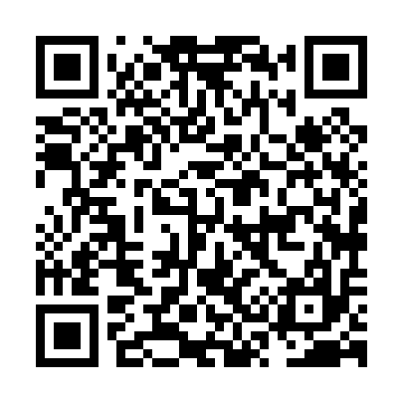 QR code for NS8017