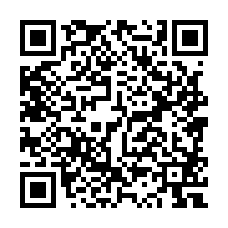 QR code for NS81826