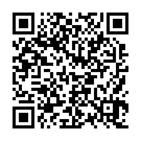 QR code for NS8264