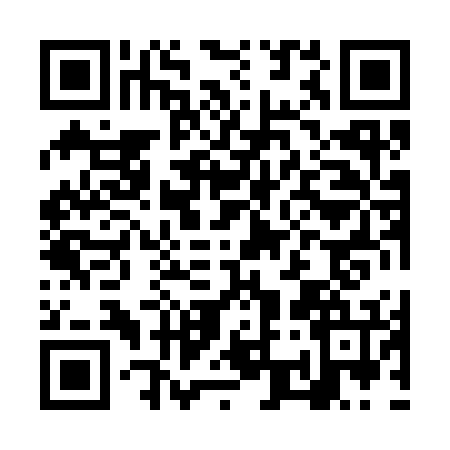QR code for NS83764