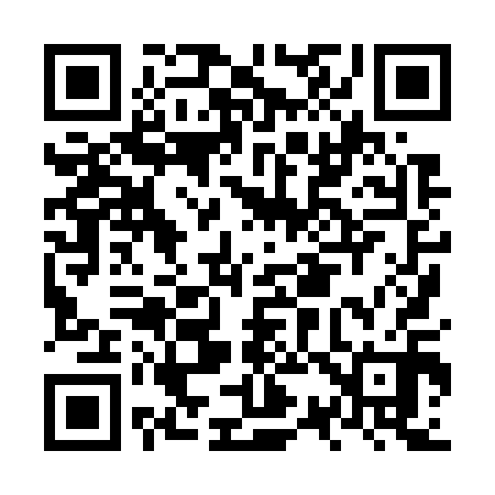 QR code for NS8710