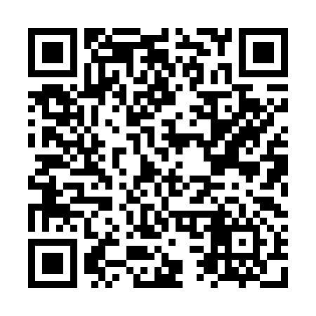 QR code for NS8796