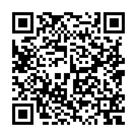 QR code for NS89128