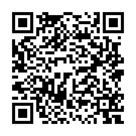 QR code for NS90165