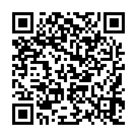 QR code for NS9150