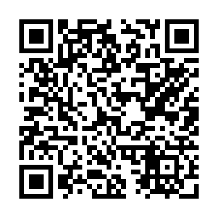 QR code for NS9223