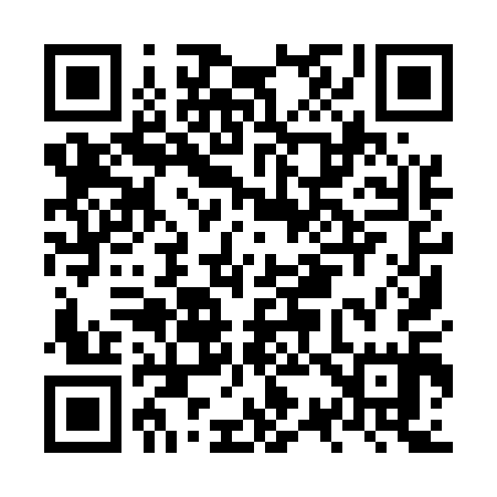 QR code for NS9515