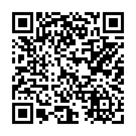 QR code for NS9695