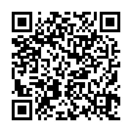QR code for NS9824