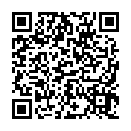 QR code for NS98444