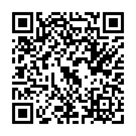 QR code for NS99811