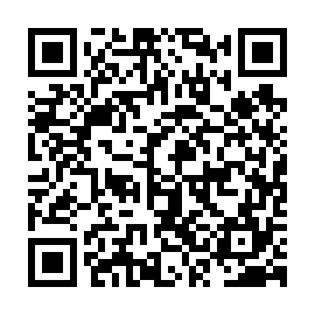 QR code for NSA674
