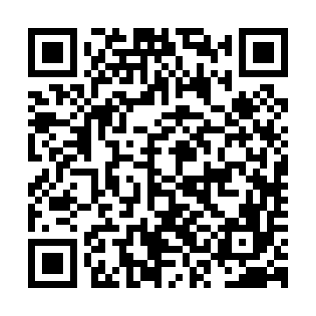 QR code for NSB056