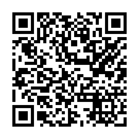 QR code for NSB827