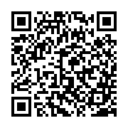 QR code for NSC242