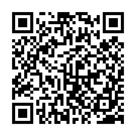 QR code for NSC452