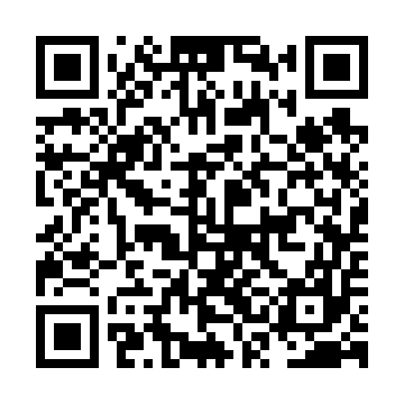 QR code for NSC657