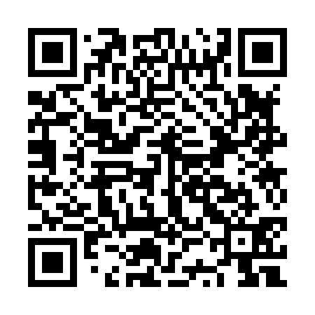 QR code for NSC831