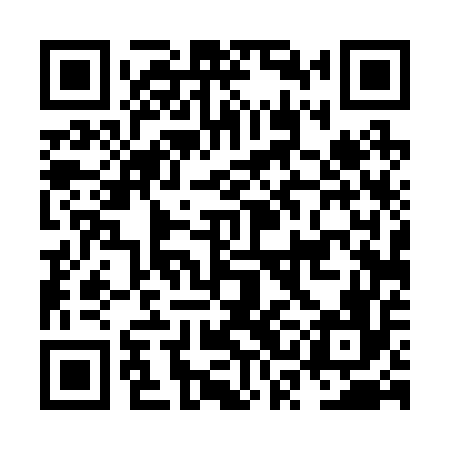 QR code for NSD256