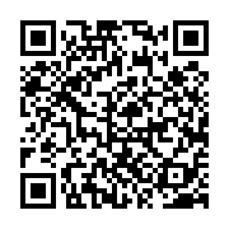 QR code for NSD519