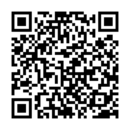 QR code for NSD579