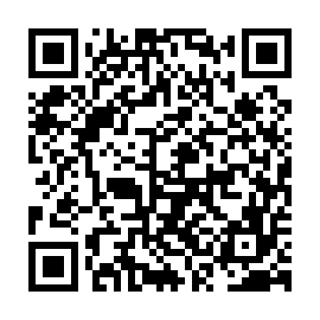 QR code for NSE156