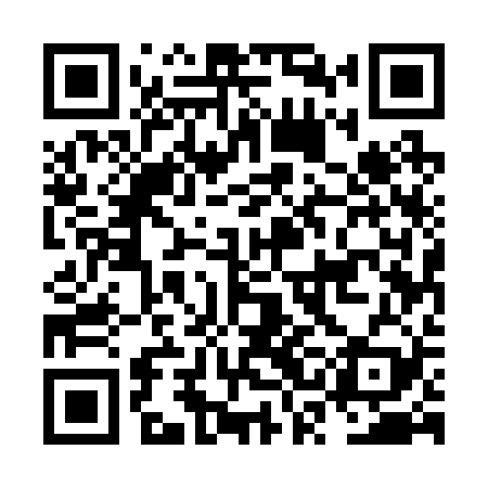 QR code for NSE229