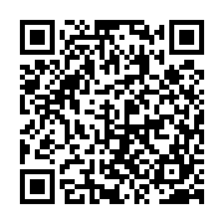 QR code for NSE564