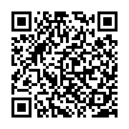 QR code for NSF708