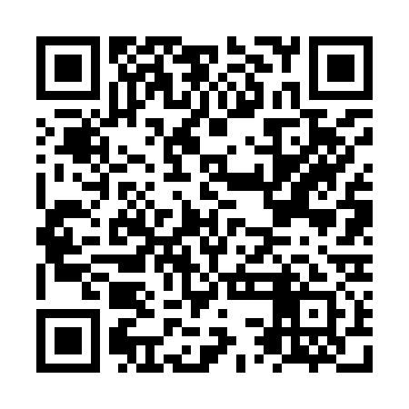 QR code for NSF931