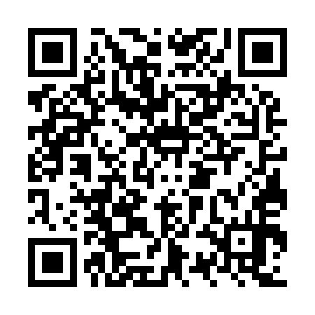 QR code for NSG954
