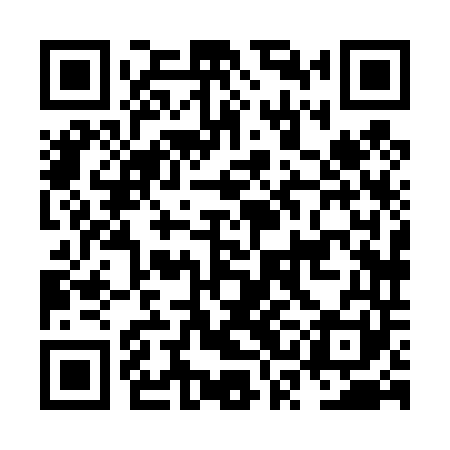 QR code for NSH441