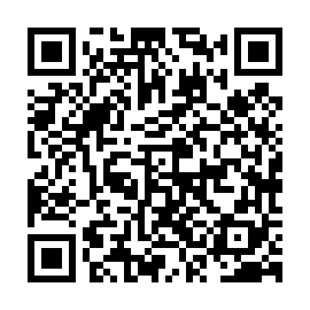 QR code for NSH468