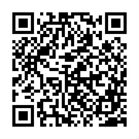 QR code for NSI146