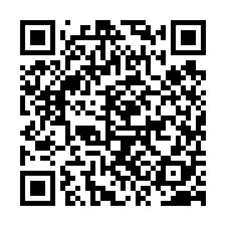 QR code for NSI608