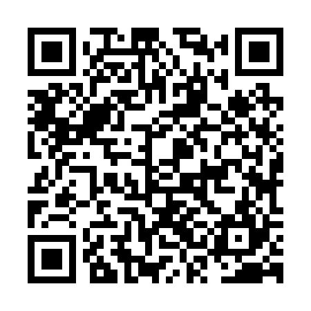 QR code for NSJ224
