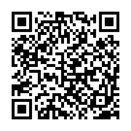 QR code for NSJ293