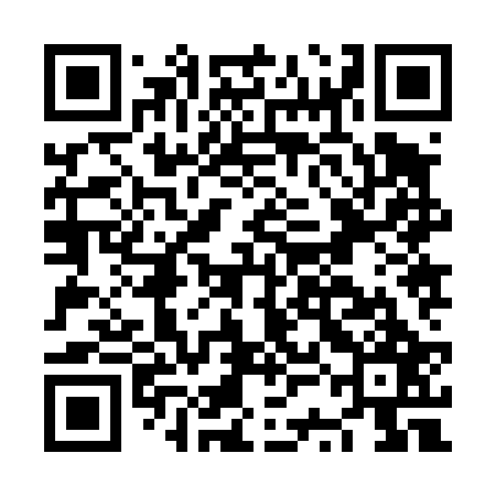 QR code for NSJ427