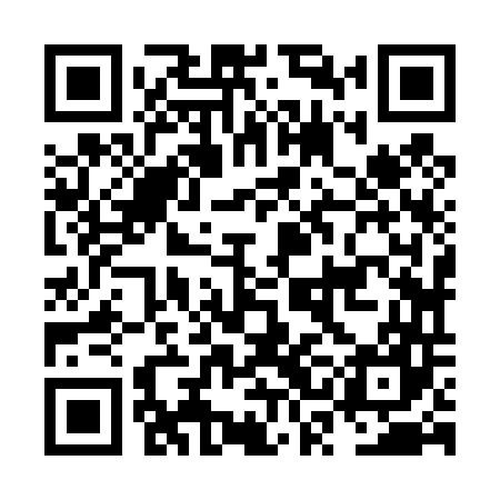 QR code for NSJ447