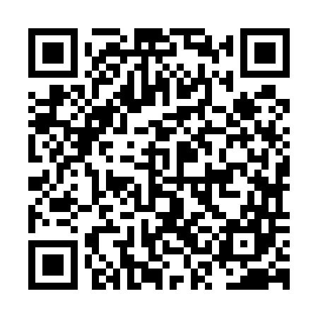 QR code for NSJ547